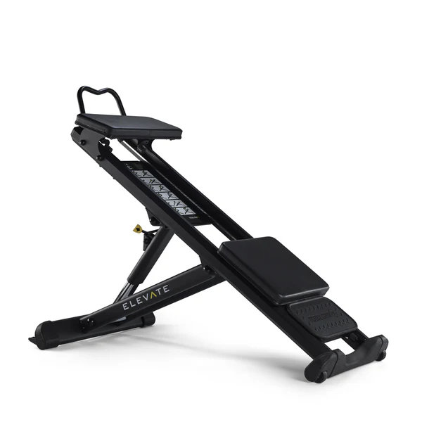 01_cadj_faceright_62187_grande.webp 01_cadj_faceright_62187_grande.webp