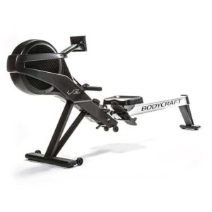 Bodycraft VR400 Rower For Sale