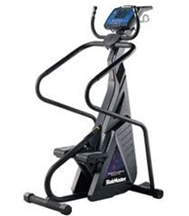 Stairmaster Free Climber 4600CL