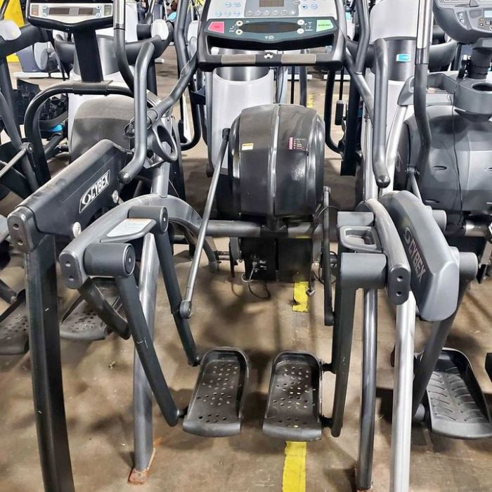 630a-arc-trainer.jpg 630a-arc-trainer.jpg