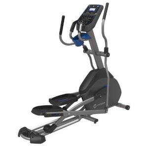 Horizon 7.0AE For Sale