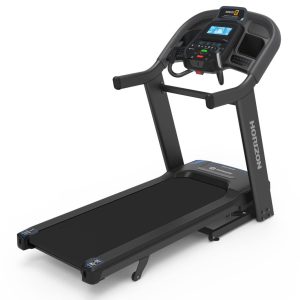 Horizon 7.4AT Treadmill For Sale