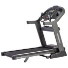 7.8at-treadmill.jpg