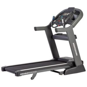 Horizon 7.8AT Treadmill For Sale