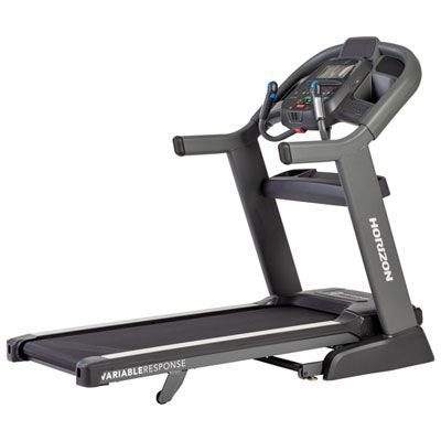 7.8at-treadmill.jpg 7.8at-treadmill.jpg