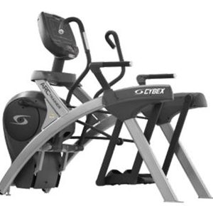 Cybex 772AT Arc Trainer