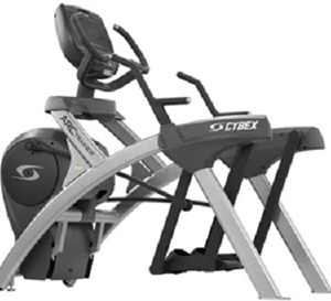 Cybex 772A Arc Trainer