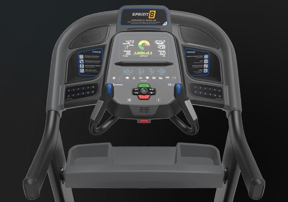 78-console.jpg 78-console.jpg