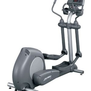 Life Litness 91Xi Elliptical For Sale