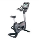 95cinspire-2.jpg