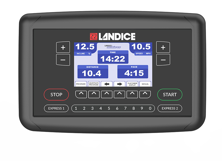 ACHIEVETREADCONSOLE_Lo-Res.png ACHIEVETREADCONSOLE_Lo-Res.png