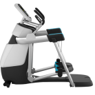 AMT-835-open-stride-2.png