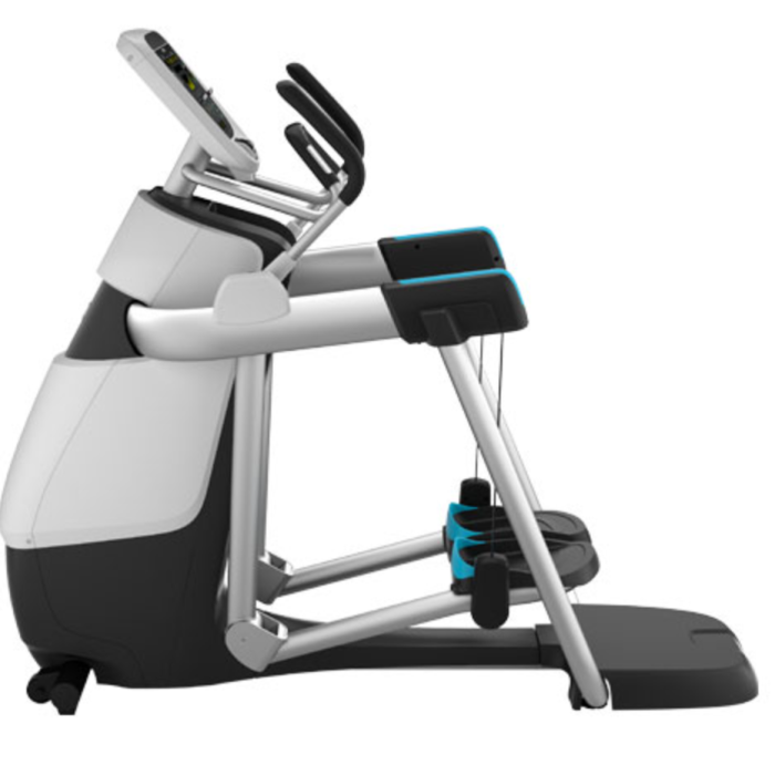 AMT-835-open-stride-2.png AMT-835-open-stride-2.png