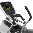 AMT-835-open-stride-3.png