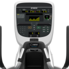 AMT-835-open-stride-4.png