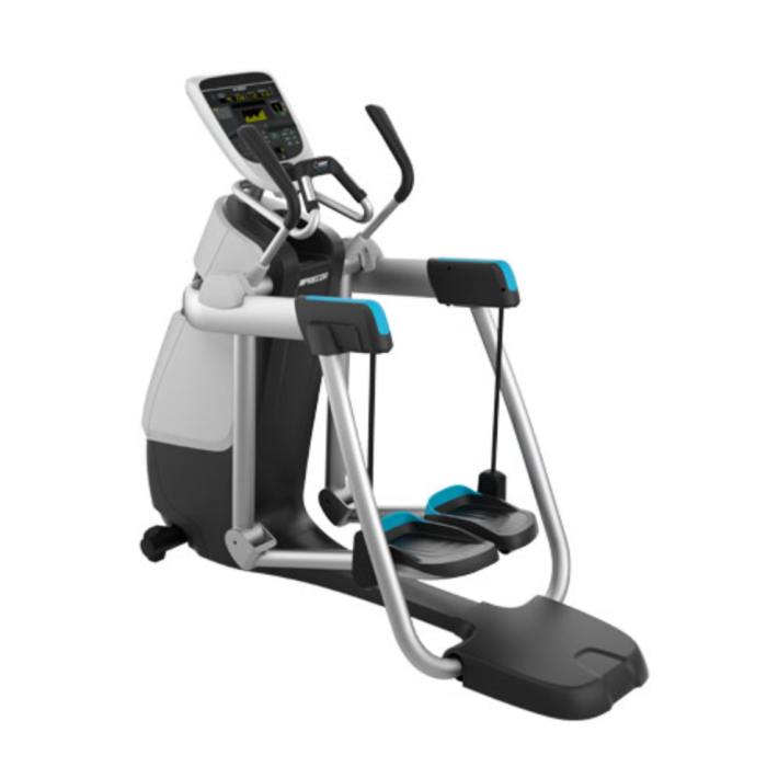 AMT-835-open-stride.png AMT-835-open-stride.png