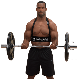 BB23 Bicep Bomber For Sale