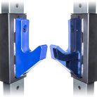 BarCatch-DETAILS-WEB.jpg