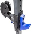 BarhookPulley-DETAILS-WEB.jpg