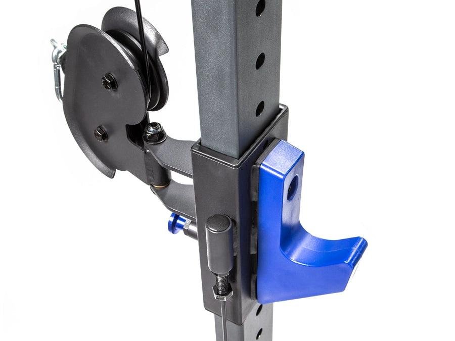 BarhookPulley-DETAILS-WEB.jpg BarhookPulley-DETAILS-WEB.jpg