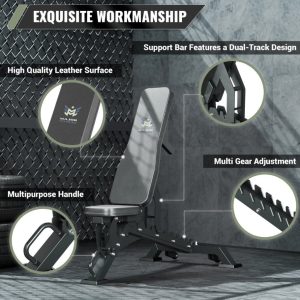 Bench-PLT01-Details-closeups.jpg