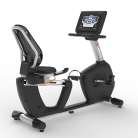 Bike_R7-Cardio-Right_rgb_1pmt_Lo-Res.png