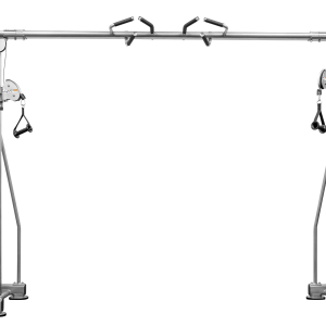 BodyKore Cable Crossover For Sale