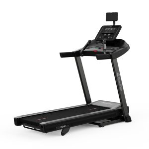 BowFlex T6 Treadmill For Sale