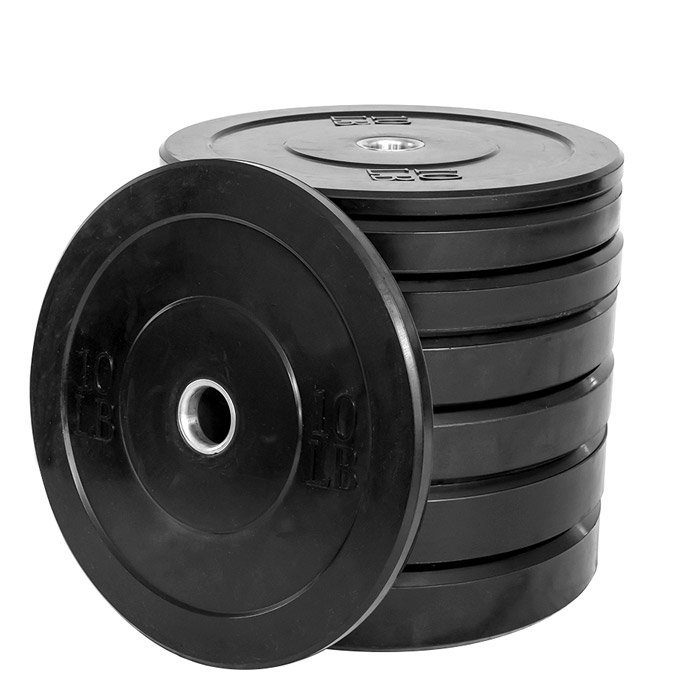 Bumper-Plates.jpg