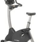 CYB-750C-upright-bike.jpg