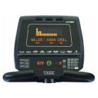 CYB-750C-upright-bike-console.jpg