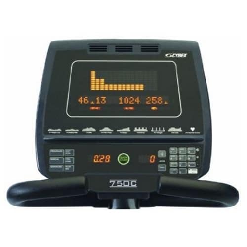 CYB-750C-upright-bike-console.jpg CYB-750C-upright-bike-console.jpg