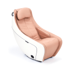 Circ_beige_2.png