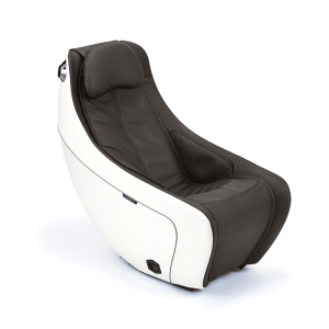 CirC Premium SL Track Heated Compact Massage Chair For Sale