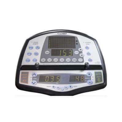 Cybex-600a-Arc-Trainer-Console.jpg Cybex-600a-Arc-Trainer-Console.jpg