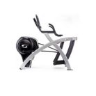 Cybex-600a-Arc-Trainer-Side-View.jpg