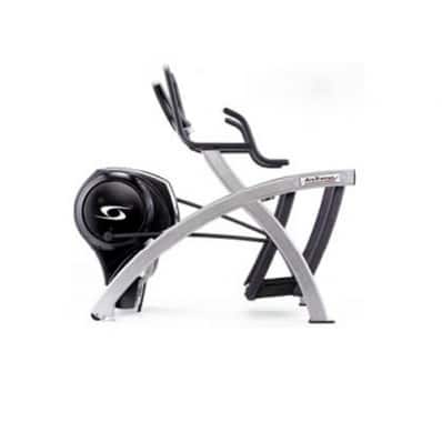 Cybex-600a-Arc-Trainer-Side-View.jpg Cybex-600a-Arc-Trainer-Side-View.jpg