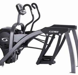 Cybex 630a Total Body Arc Trainer For Sale