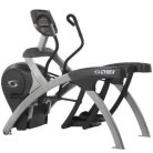 Cybex-750AT-Total-Body-ARC-Trainer1.jpg