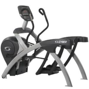 Cybex 750AT Total Body Arc Trainer For Sale