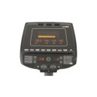 Cybex-750AT-Total-Body-Arc-Trainer-screen.jpg