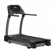 Cybex 750T Treadmill For Sale