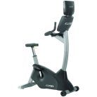 Cybex-750c-upright-bike.jpg