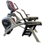 Cybex771A-Side-View.jpg
