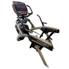 Cybex771A-Side-back.jpg