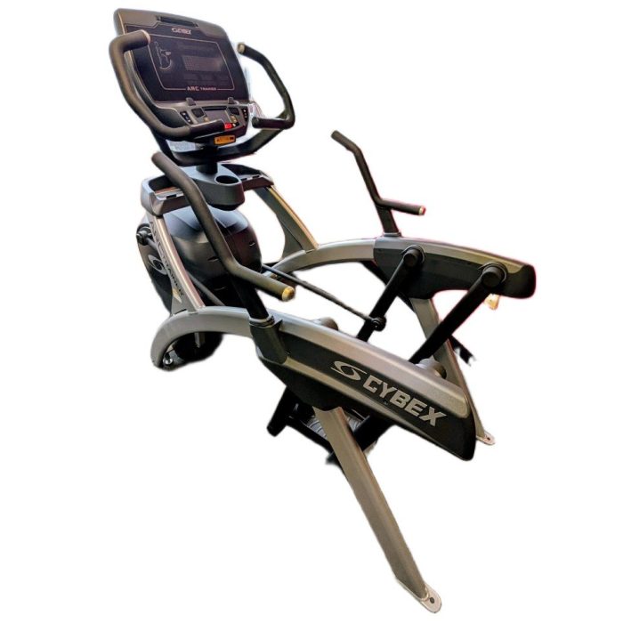 Cybex771A-Side-back.jpg Cybex771A-Side-back.jpg