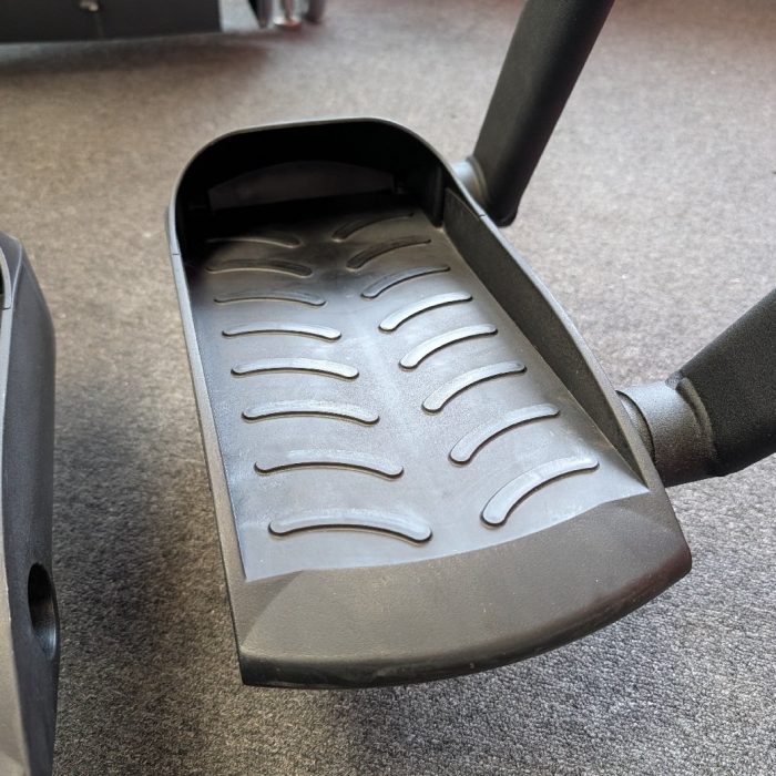 Cybex771A-Side-detail-2.jpg Cybex771A-Side-detail-2.jpg