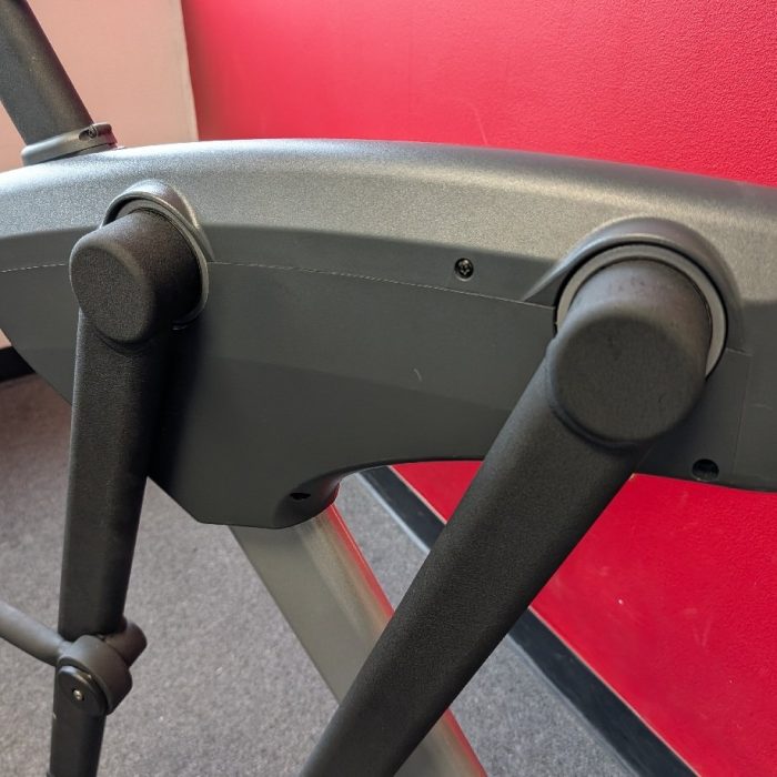 Cybex771A-Side-detail.jpg Cybex771A-Side-detail.jpg
