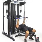 Double-Up-Bench-scaled-1.jpg