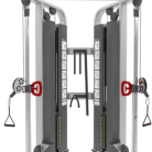 Dual-Cable.png